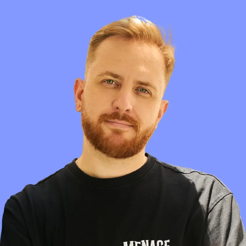 menace casino owner