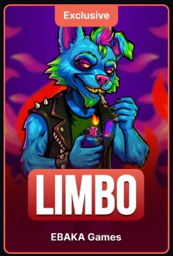 limbo ebaka