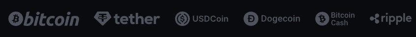 menace casino deposit methods