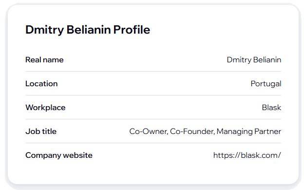 menace casino owner