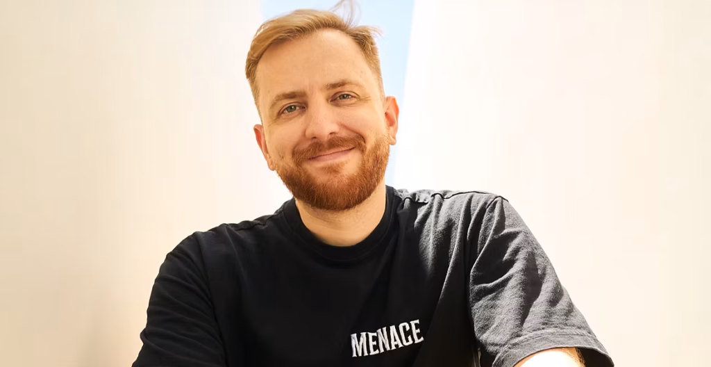 menace owner