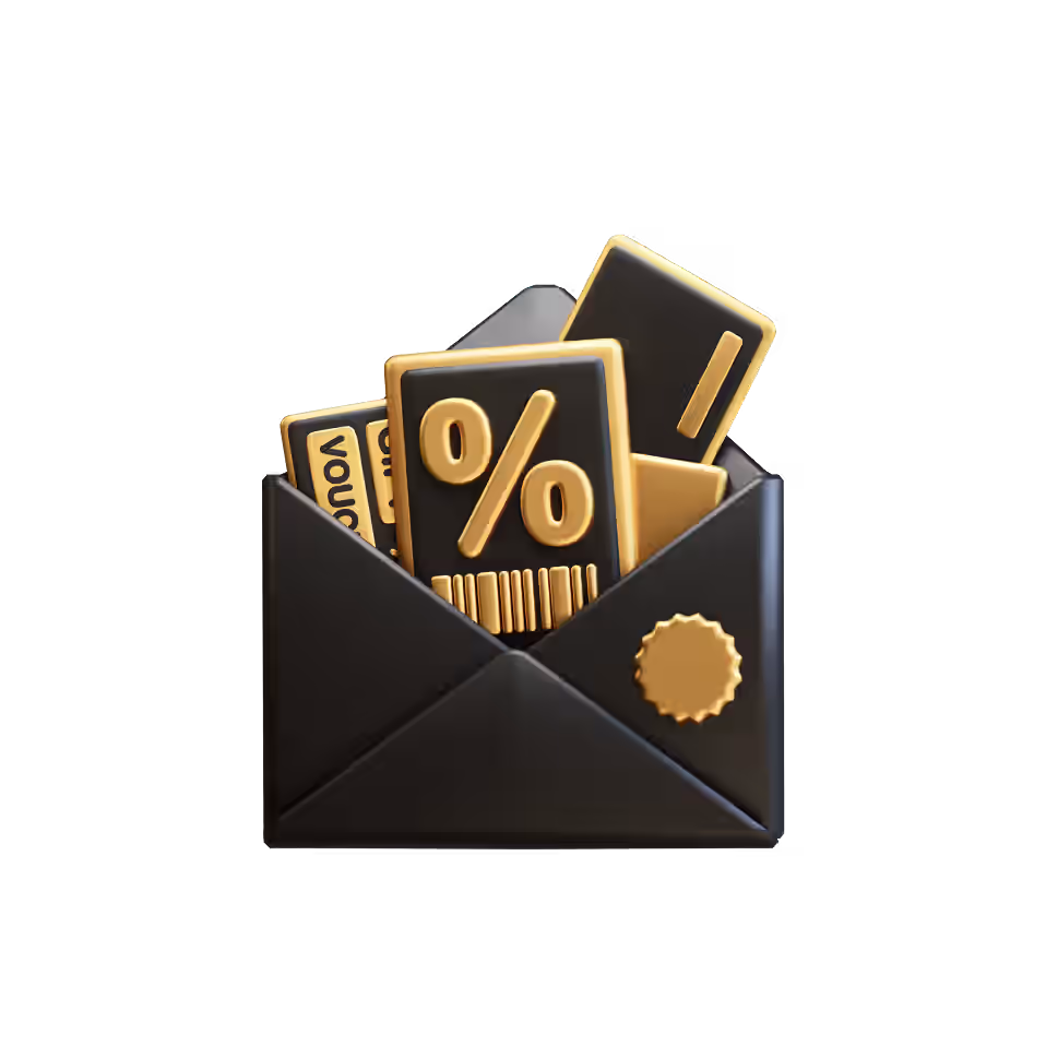 menace promotions